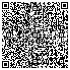 QR code with Physicians Health Care Plus contacts