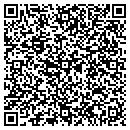 QR code with Joseph Gorny Jr contacts