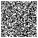 QR code with 123Pestcontrol.com contacts