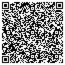 QR code with 123Pestcontrol.com contacts