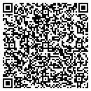 QR code with Jp Developers Inc contacts