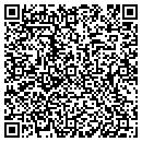 QR code with Dollar Tree contacts
