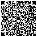 QR code with Low Life Hydraulics contacts