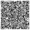 QR code with Dollar Tree contacts