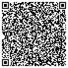 QR code with Jr Web Developments LLC contacts