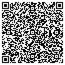 QR code with Bryant Convenience contacts