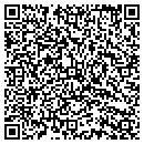 QR code with Dollar Tree contacts