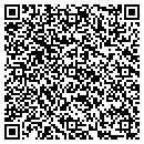 QR code with Next Move Cafe contacts