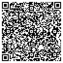 QR code with K2 Development LLC contacts