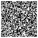 QR code with Mountain Paradise contacts
