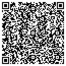 QR code with Dollar Tree contacts