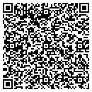 QR code with Nick's hi Ho Cafe contacts