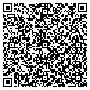 QR code with 1 24 7 Pest Control contacts
