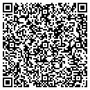 QR code with Dollar Tree contacts