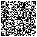 QR code with Nofriction Cafe contacts