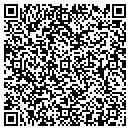 QR code with Dollar Tree contacts