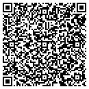 QR code with M2 Performance Inc contacts