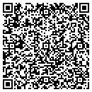 QR code with Dollar Tree contacts