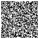 QR code with Carr Convenience Store contacts
