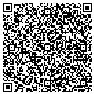 QR code with Kilmer Product Development contacts