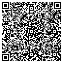 QR code with A-1 Pest Control contacts