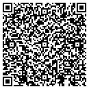 QR code with Dollar Tree contacts