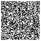 QR code with Kincaid Development Properties contacts