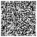 QR code with A1 Termite Control contacts