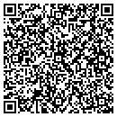 QR code with Noyes Street Cafe contacts