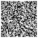 QR code with Main Tires & Wheels contacts