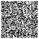 QR code with Eagle Vision Community Dev contacts