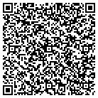 QR code with A-1 Termite & Pest Control Inc contacts
