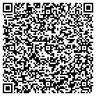 QR code with South Ridge Abstract & Title contacts