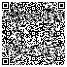 QR code with A-1 Wildlife Control contacts