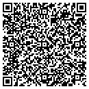 QR code with A-1 Wildlife Control contacts