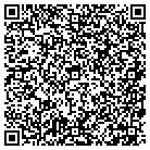 QR code with Koehler Development LLC contacts