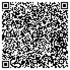 QR code with Bobby's Transport Inc contacts
