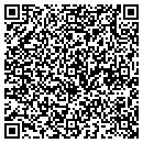 QR code with Dollar Tree contacts