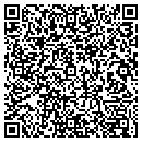 QR code with Opra House Cafe contacts