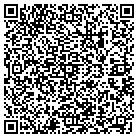 QR code with Kubany Development LLC contacts