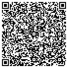 QR code with Clear Sound Hearing Systems contacts