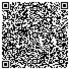 QR code with Aaron Jerry Pco Office contacts