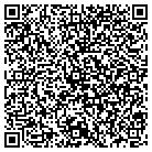 QR code with Aaron Termite & Pest Control contacts