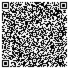 QR code with Ladue Development Corporation contacts