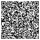 QR code with Dollar Tree contacts