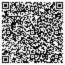 QR code with Circle K contacts