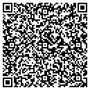 QR code with Maria's Party Supply 99 Cents contacts