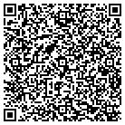 QR code with Original Green Bay Cafe contacts
