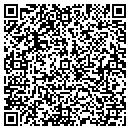QR code with Dollar Tree contacts