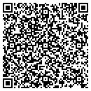 QR code with Kent & Judy Gibbs Inc contacts